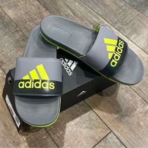 Men’s Adilette Comfort Slides